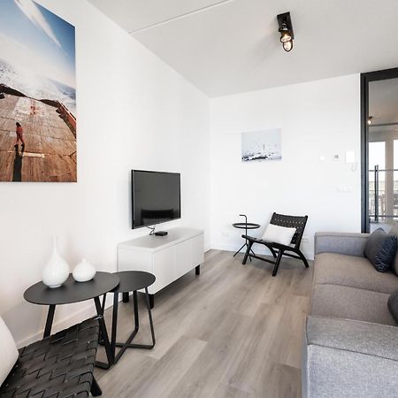 Luxury Apartment In R Sidence Marina Kamperland Pet Friendly Екстериор снимка
