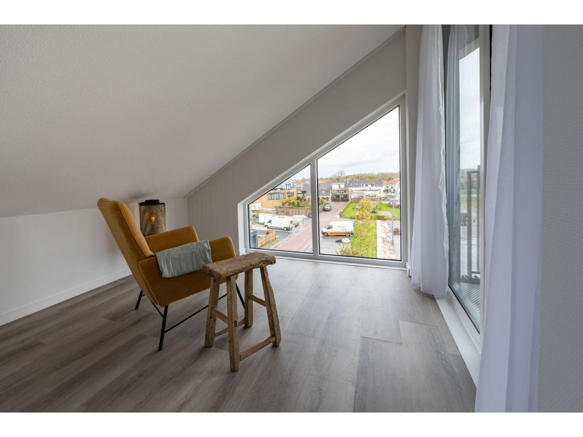 Luxury Apartment In R Sidence Marina Kamperland Pet Friendly Екстериор снимка